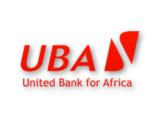 multinational pan-African financial services 
